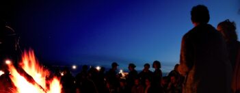 Session 2: Accept One Another