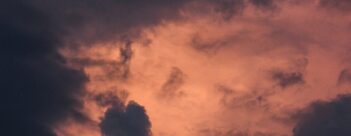 Session 2: The Seven Seals