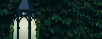 Session 3: Breaking faith