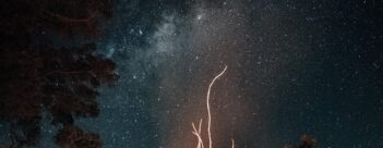 Session 4: Honour One Another