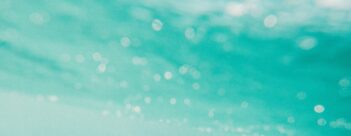 Session 3 – Declaring the word of God