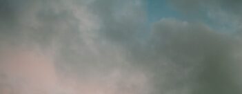 Session 3: The Dragon