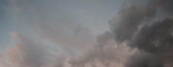 Session 5: The Millennium