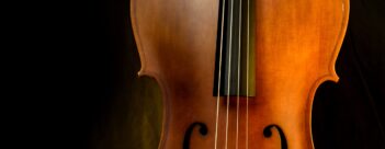 Leader’s Introduction