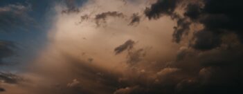 Session 6: The New Jerusalem