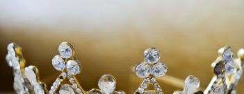 Leader’s Introduction