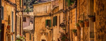 Leader’s Introduction