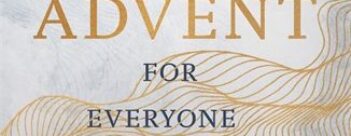 Advent for Everyone