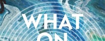 What on Earth is Heaven?